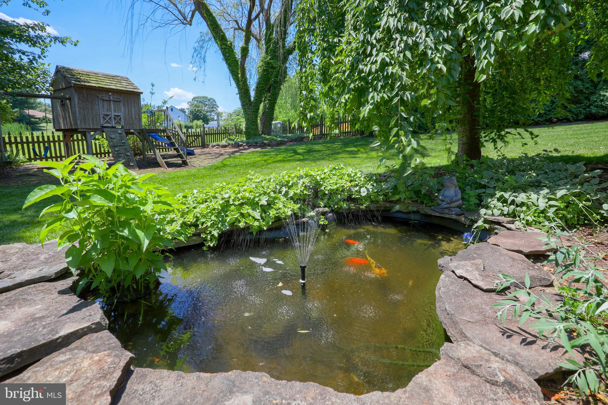 600 Olmstead Way York, PA 17404 - Photo 53 of 60 Gallery Image 53