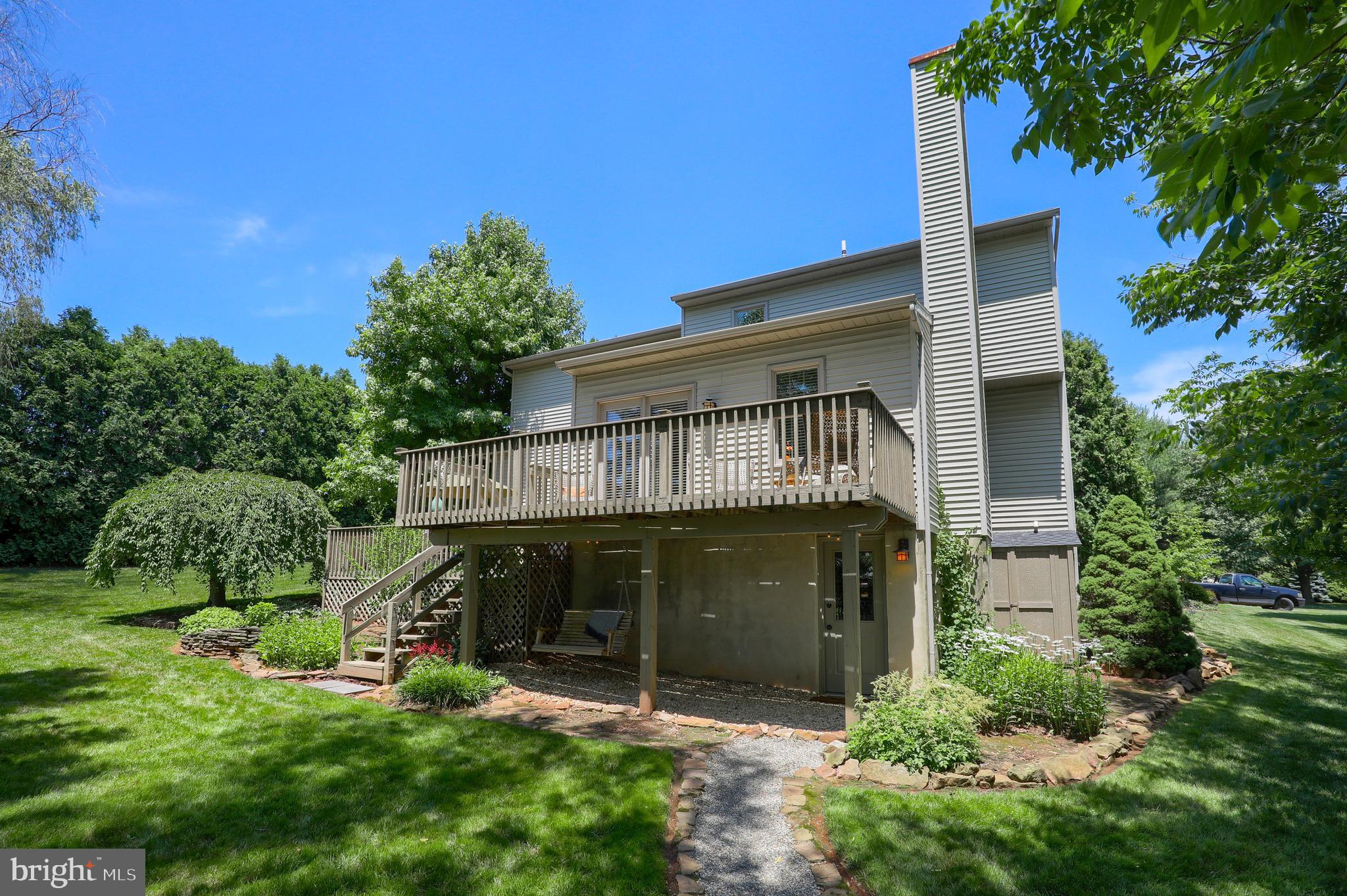 600 Olmstead Way York, PA 17404 - Photo 54 of 60 Gallery Image 54