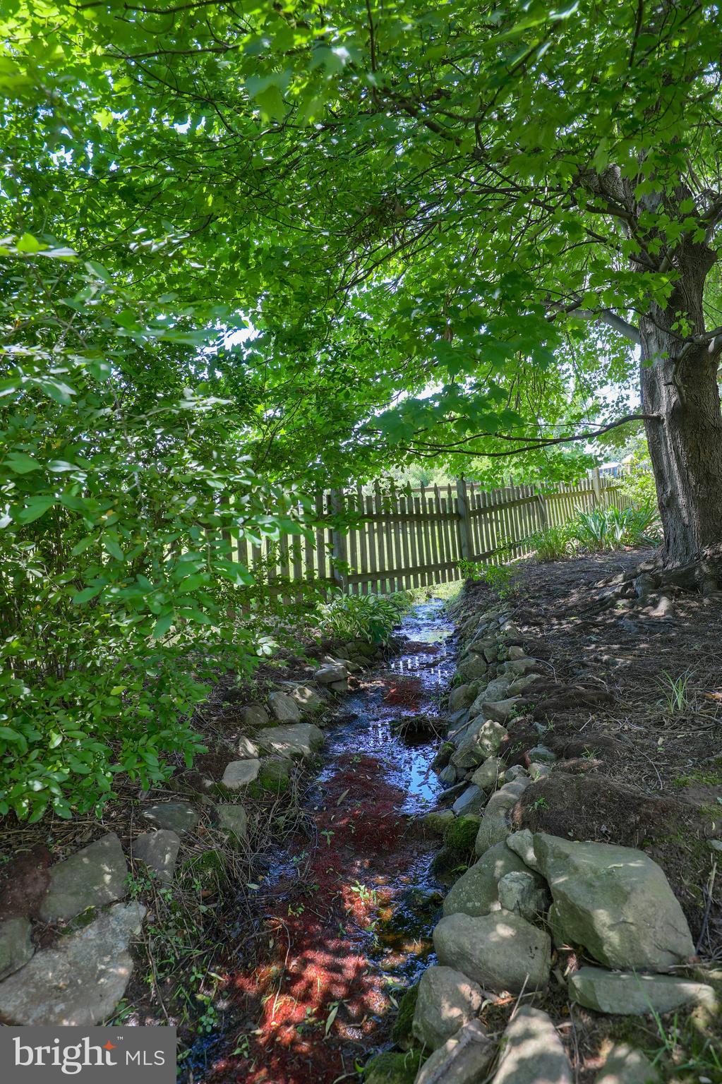 600 Olmstead Way York, PA 17404 - Photo 56 of 60 Gallery Image 56