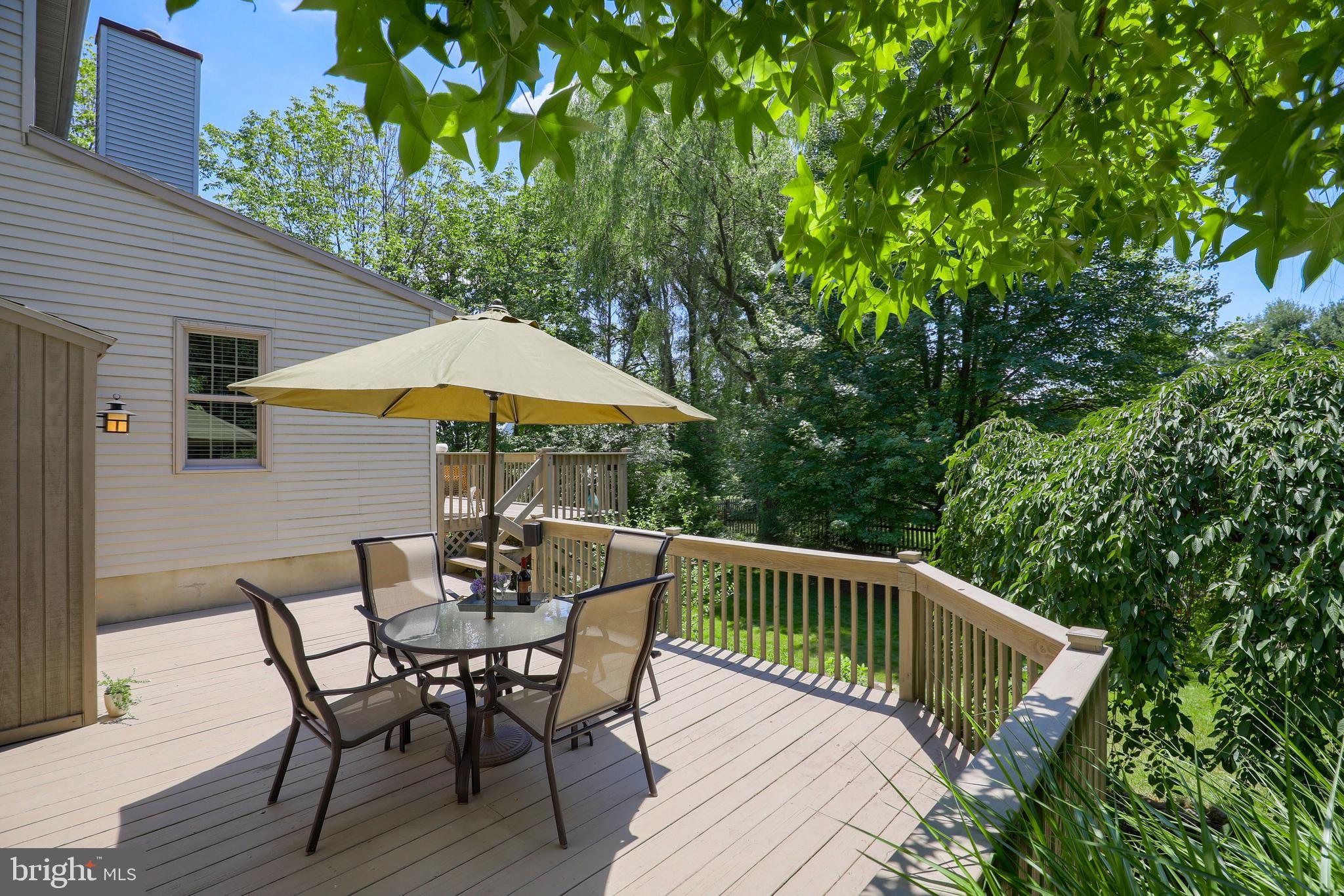 600 Olmstead Way York, PA 17404 - Photo 58 of 60 Gallery Image 58