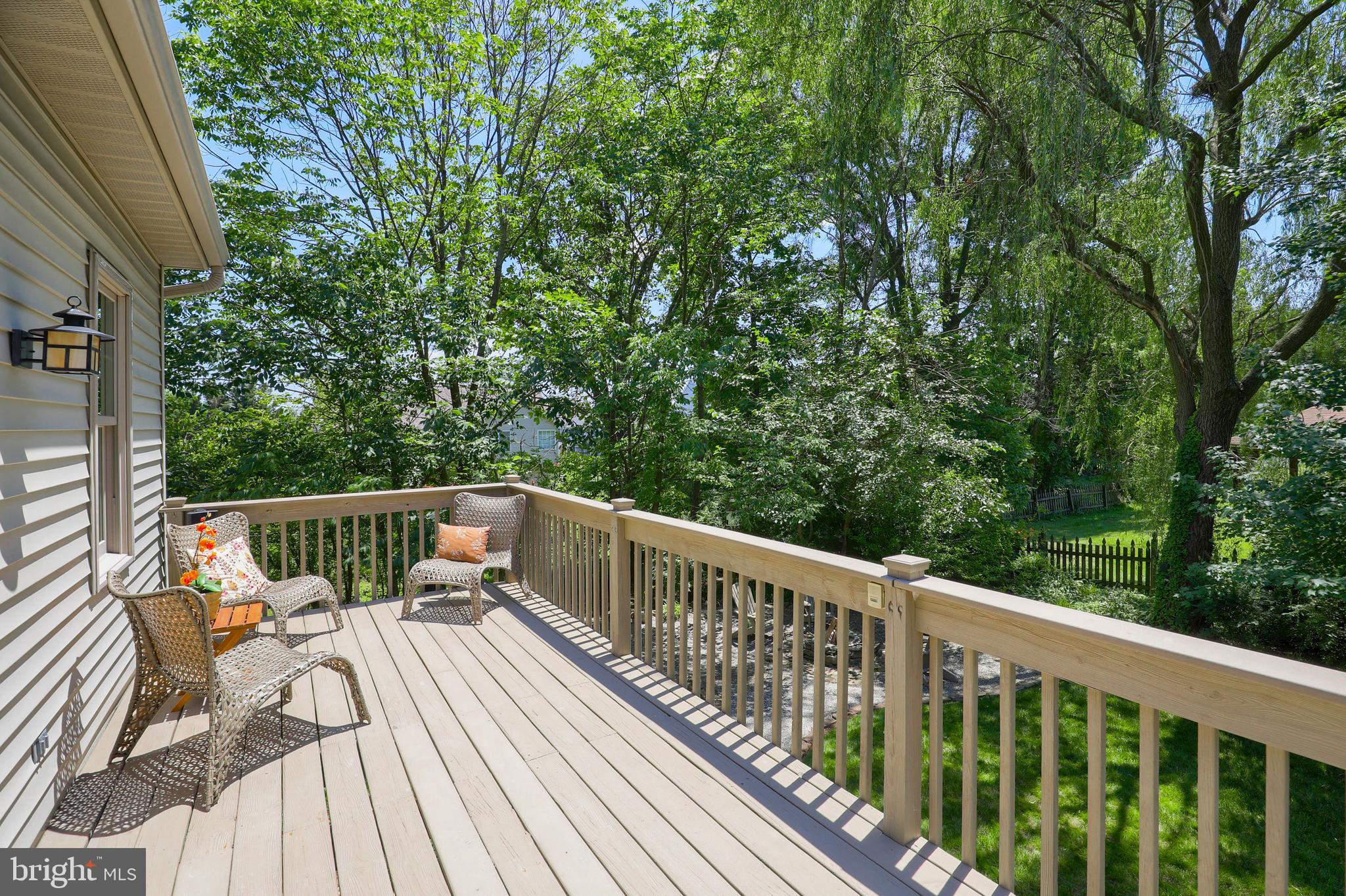 600 Olmstead Way York, PA 17404 - Photo 59 of 60 Gallery Image 59