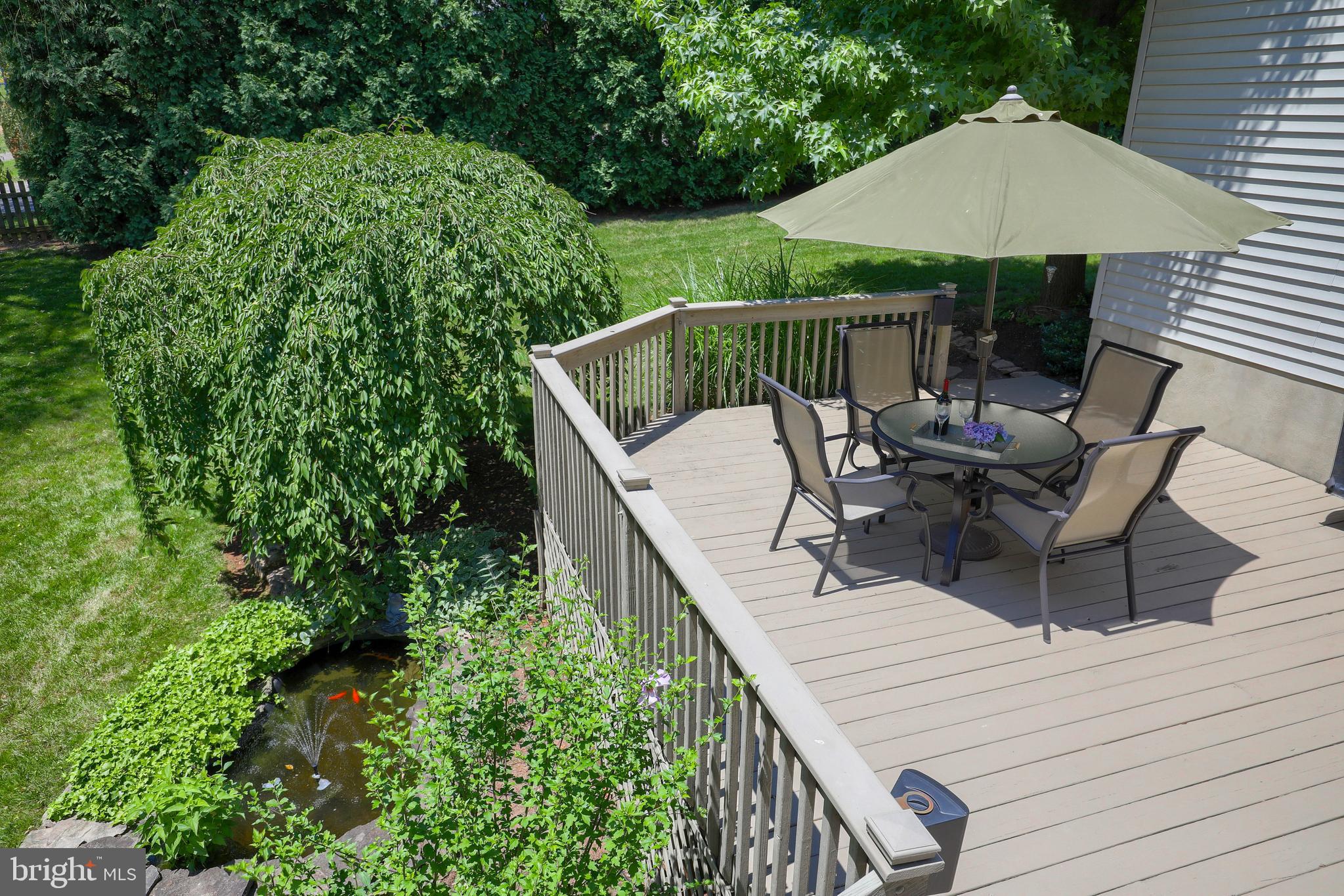 600 Olmstead Way York, PA 17404 - Photo 60 of 60 Gallery Image 60