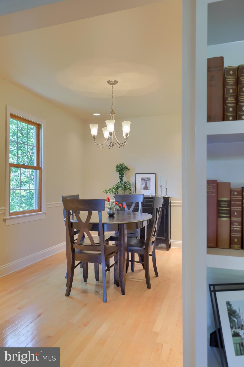 600 Olmstead Way York, PA 17404 - Photo 7 of 60 Gallery Image 7