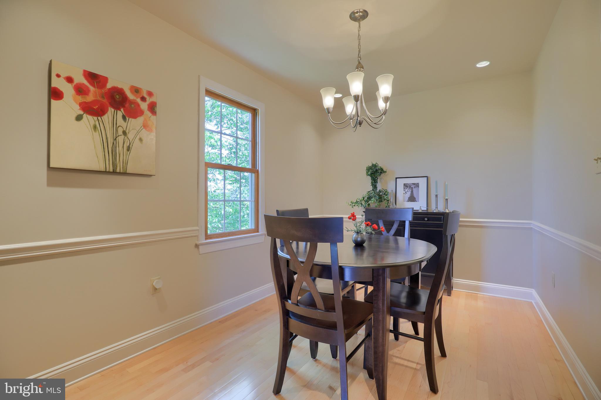 600 Olmstead Way York, PA 17404 - Photo 8 of 60 Gallery Image 8