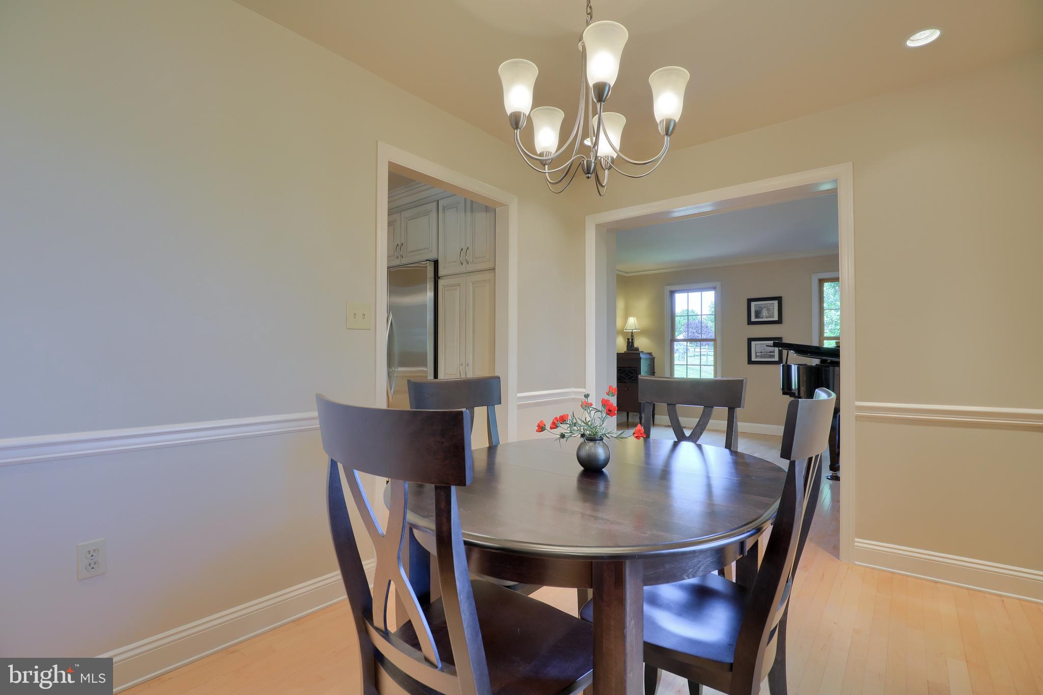 600 Olmstead Way York, PA 17404 - Photo 9 of 60 Gallery Image 9
