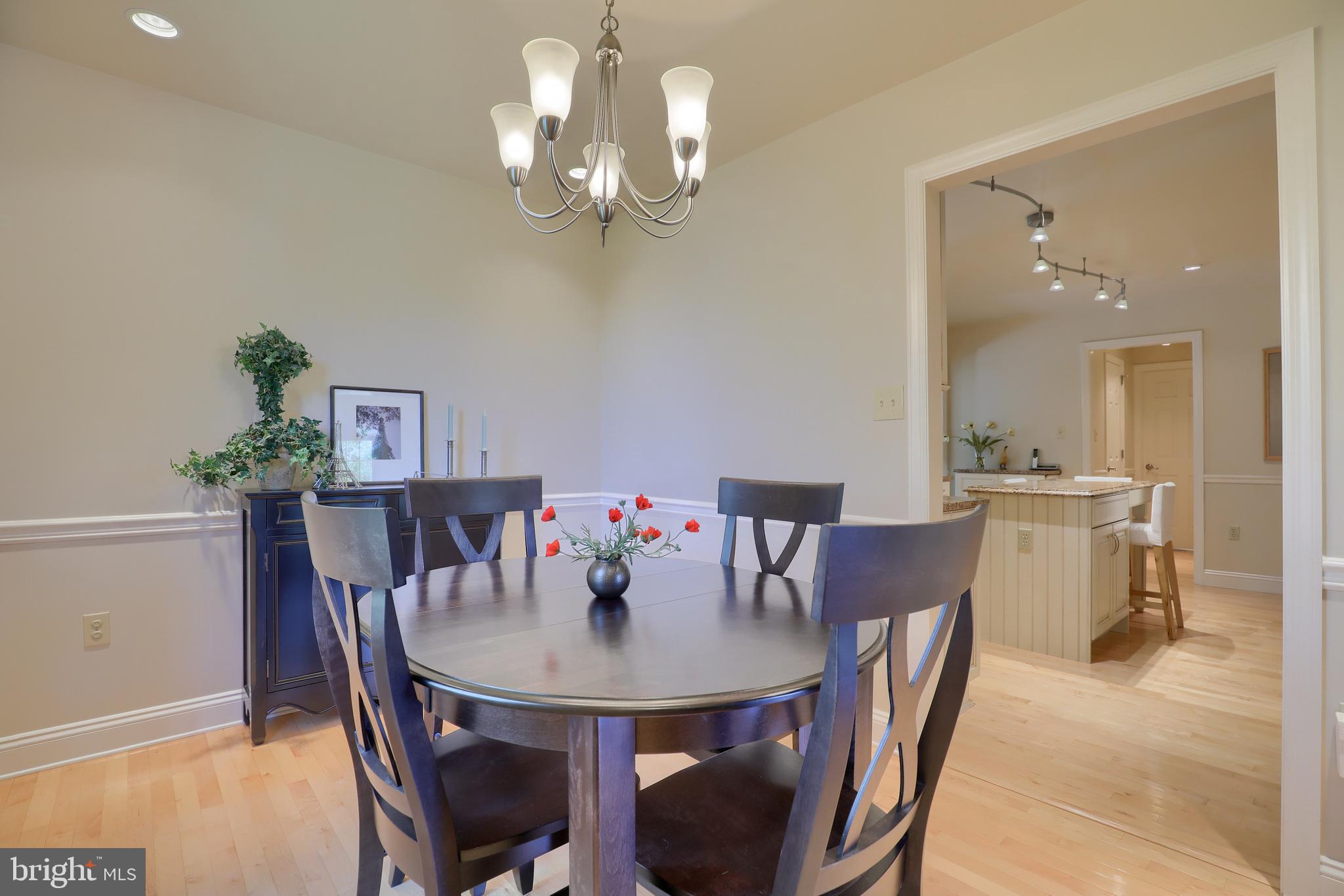 600 Olmstead Way York, PA 17404 - Photo 10 of 60 Gallery Image 10