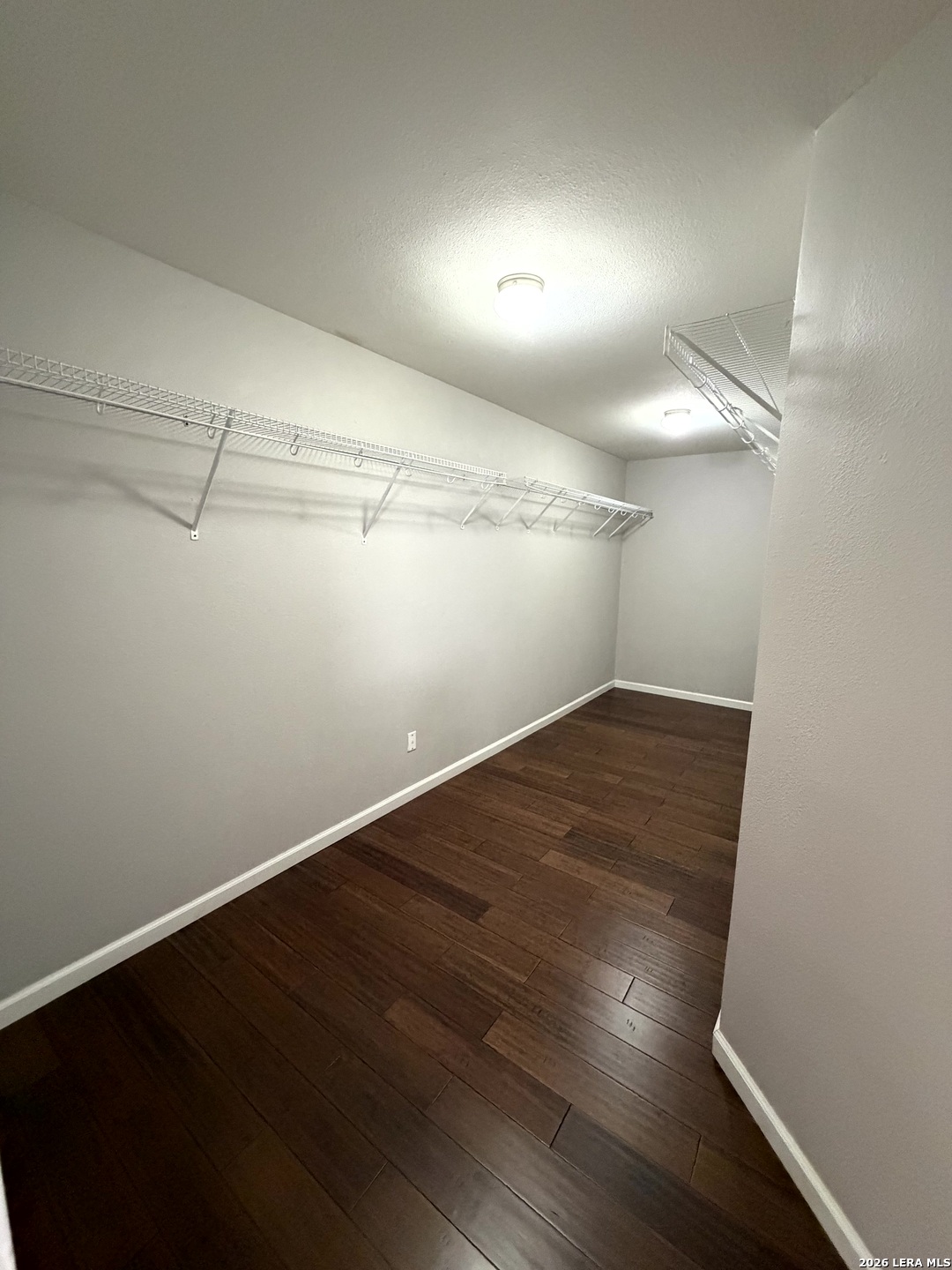 11135 Rindle Ranch San Antonio, TX 78249 - Photo 15 of 26 Gallery Image 15