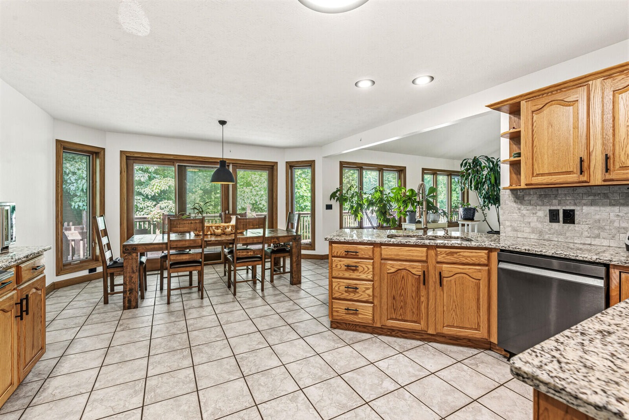 12033 Shavehead Lake Road Jones, MI 49061 - Photo 22 of 78