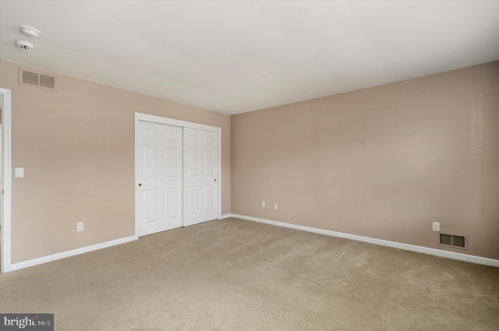12 Ironwood Road Skillman, NJ 08558 - Photo 31 of 45 Third full Bedroom