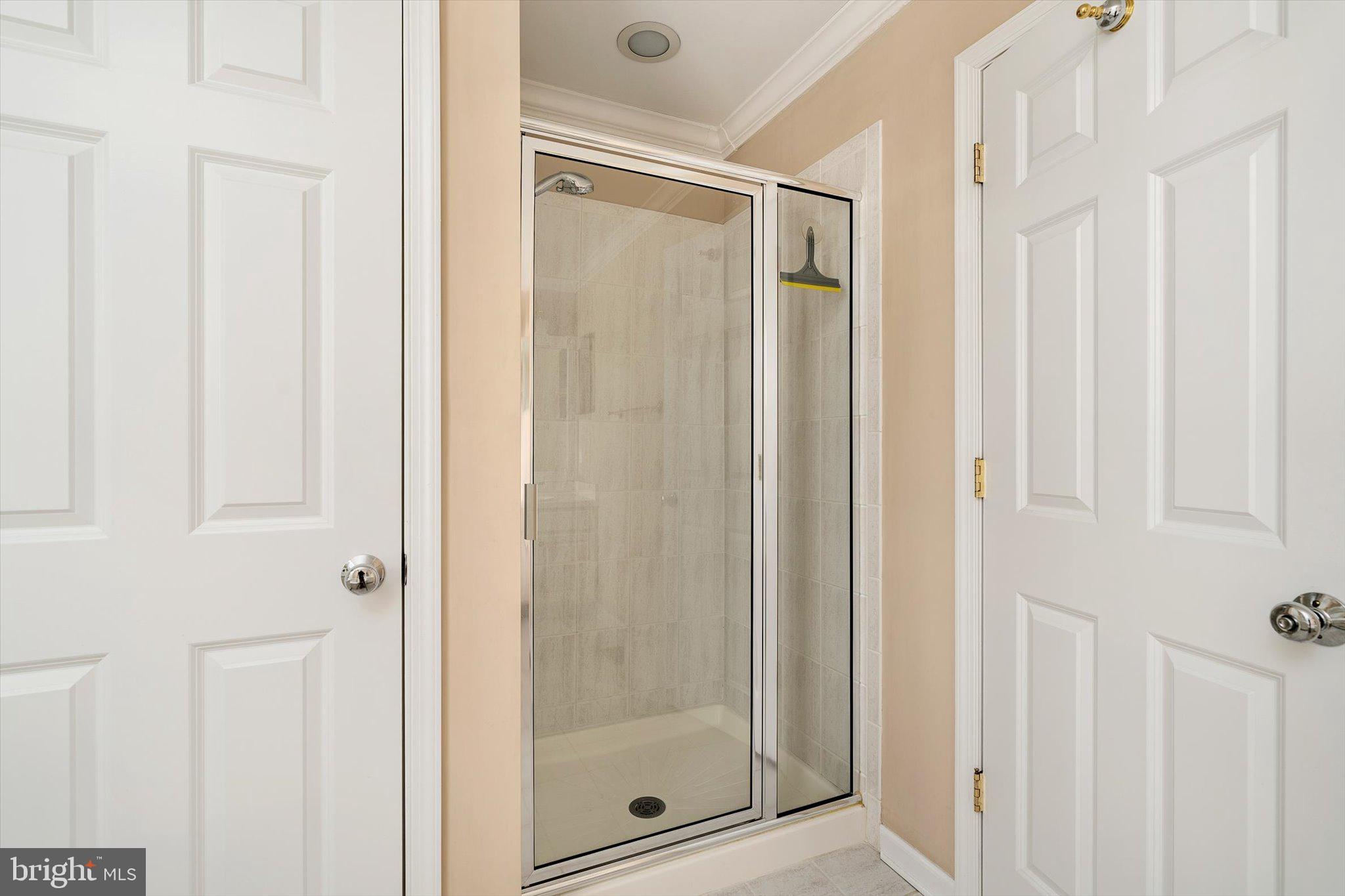 12 Ironwood Road Skillman, NJ 08558 - Photo 33 of 45 Full bath on second floor