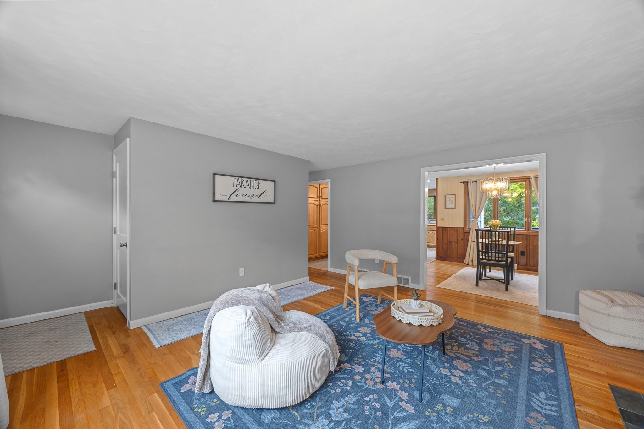 7 Edith Road Hudson, MA 01749 - Photo 15 of 38 Gallery Image 15