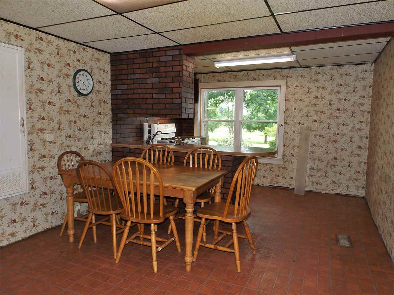 9929 Johnson Road Fort Wayne, IN 46818 - Photo 11 of 33