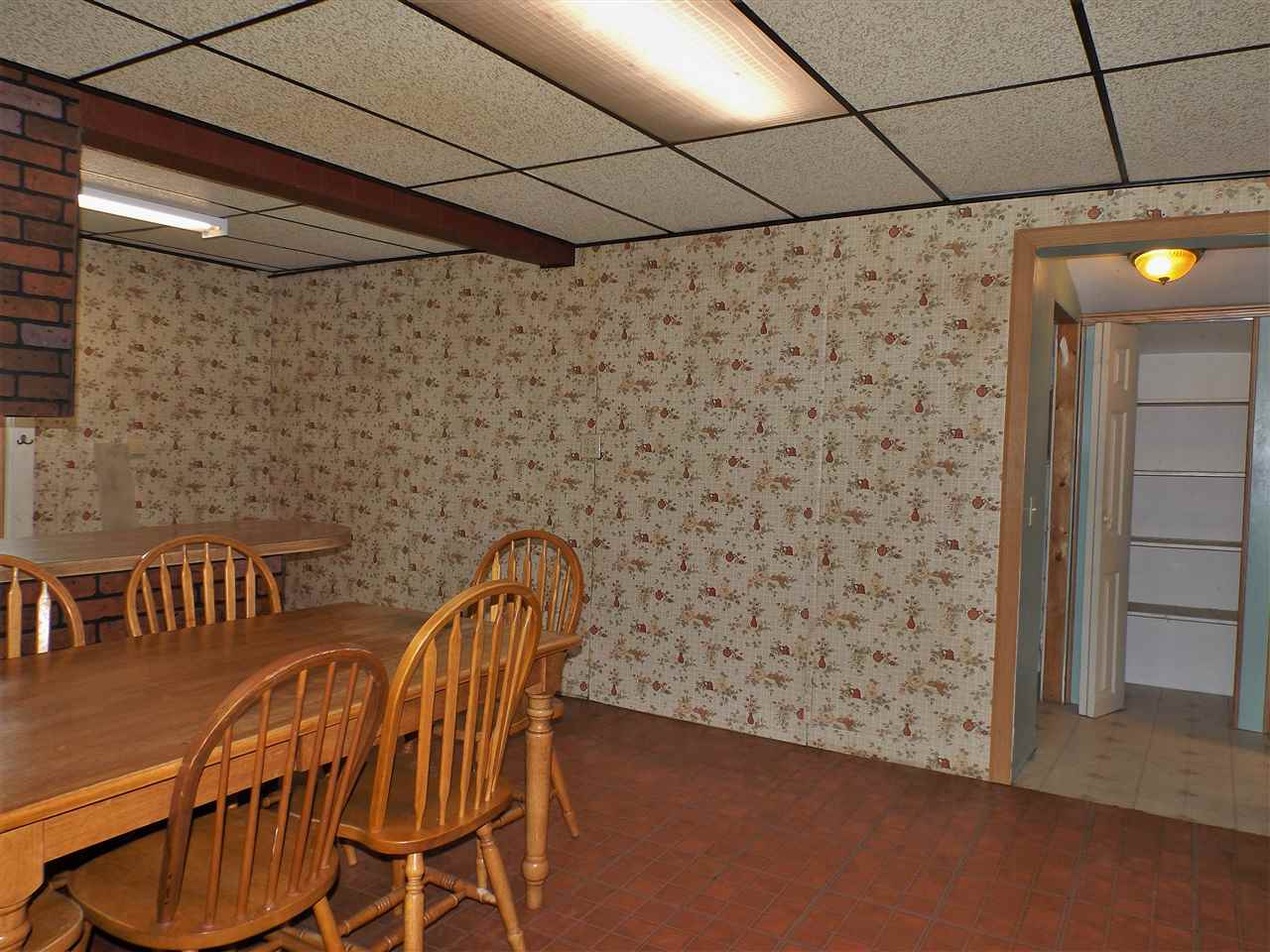 9929 Johnson Road Fort Wayne, IN 46818 - Photo 13 of 33
