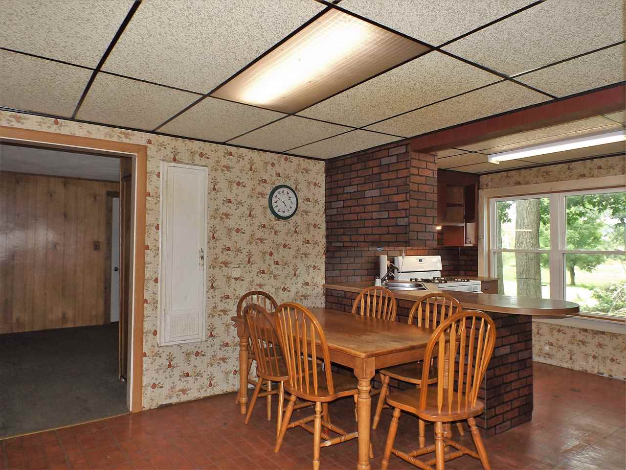 9929 Johnson Road Fort Wayne, IN 46818 - Photo 14 of 33