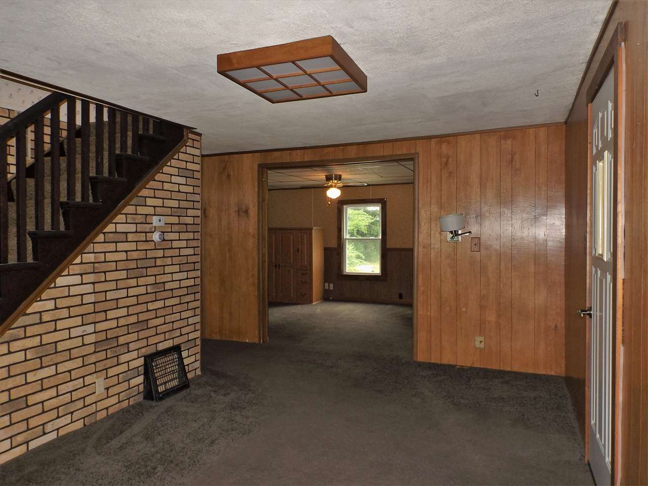 9929 Johnson Road Fort Wayne, IN 46818 - Photo 15 of 33