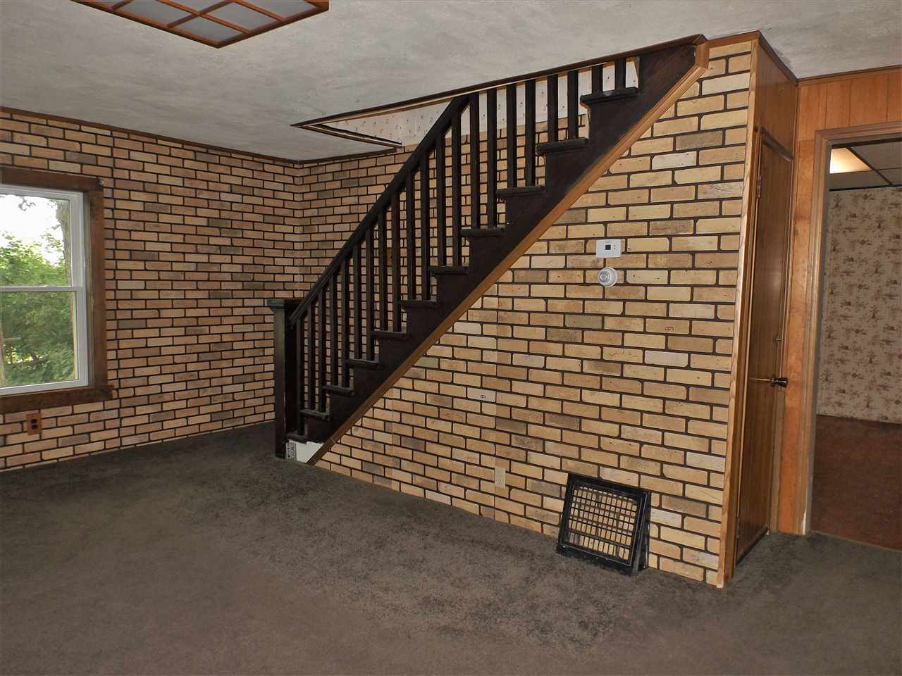 9929 Johnson Road Fort Wayne, IN 46818 - Photo 16 of 33