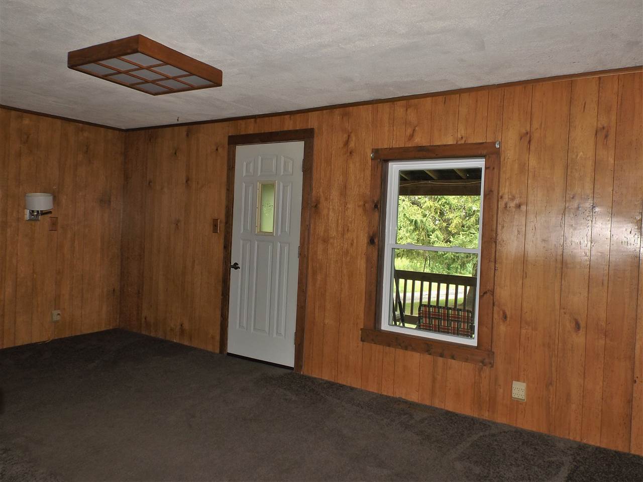 9929 Johnson Road Fort Wayne, IN 46818 - Photo 17 of 33