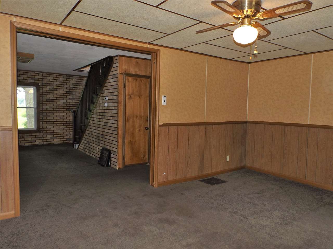 9929 Johnson Road Fort Wayne, IN 46818 - Photo 18 of 33
