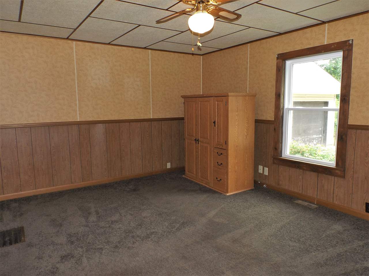 9929 Johnson Road Fort Wayne, IN 46818 - Photo 20 of 33