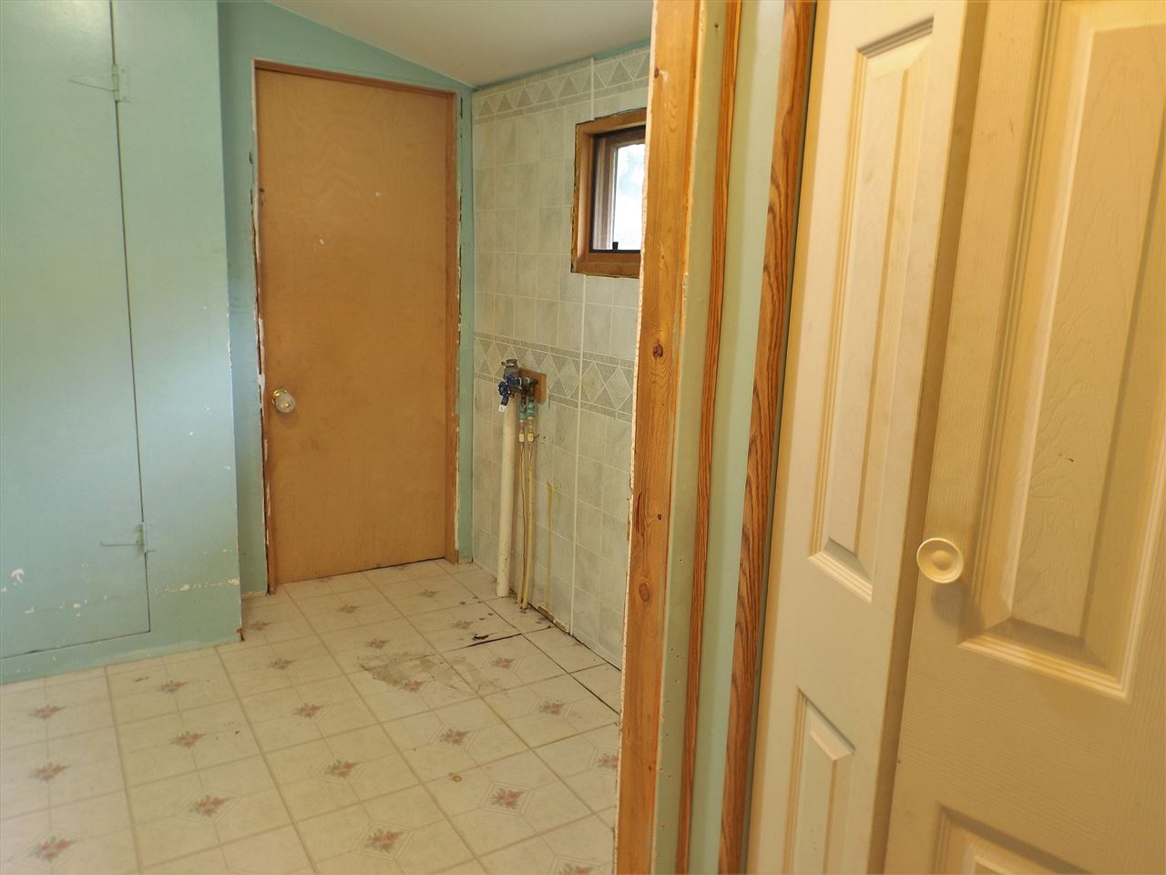 9929 Johnson Road Fort Wayne, IN 46818 - Photo 21 of 33