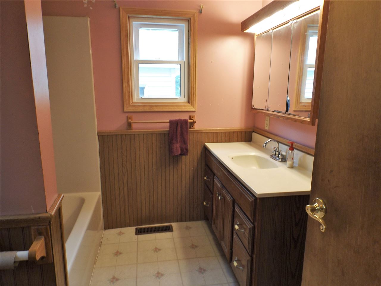 9929 Johnson Road Fort Wayne, IN 46818 - Photo 22 of 33