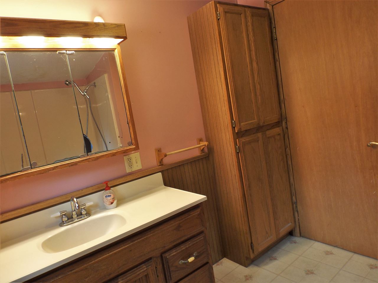 9929 Johnson Road Fort Wayne, IN 46818 - Photo 23 of 33