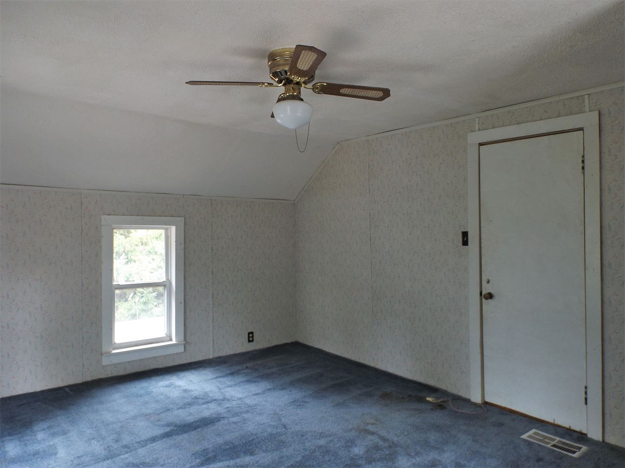 9929 Johnson Road Fort Wayne, IN 46818 - Photo 24 of 33