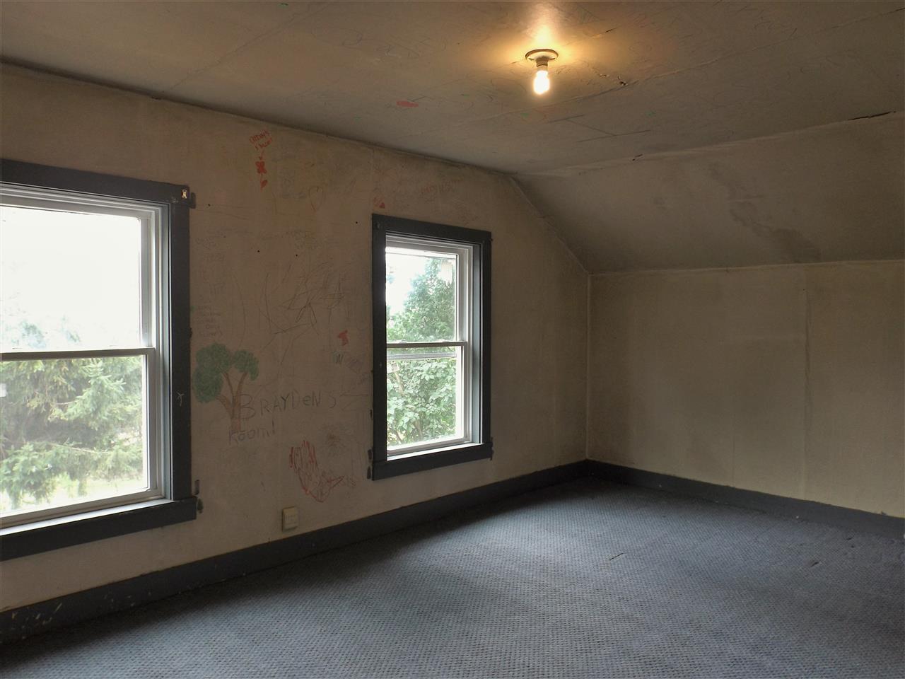 9929 Johnson Road Fort Wayne, IN 46818 - Photo 26 of 33
