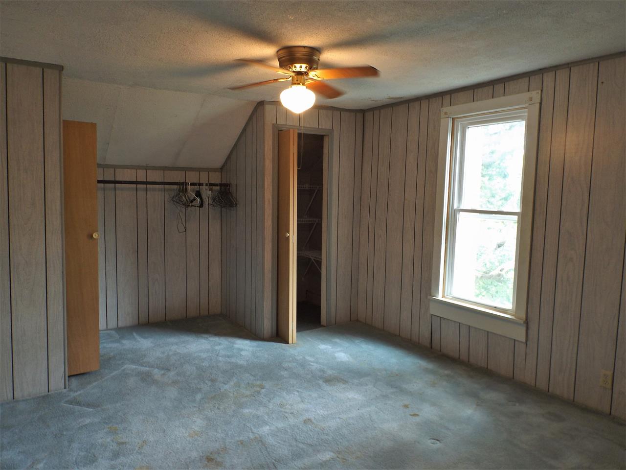9929 Johnson Road Fort Wayne, IN 46818 - Photo 28 of 33