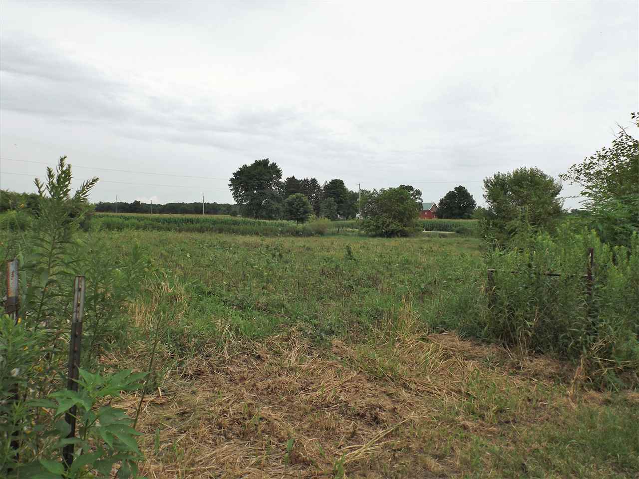 9929 Johnson Road Fort Wayne, IN 46818 - Photo 4 of 33