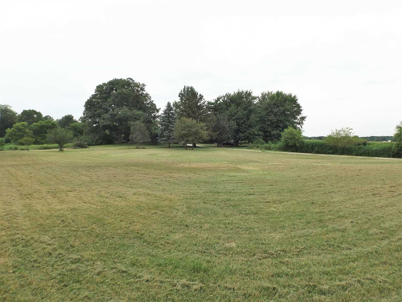 9929 Johnson Road Fort Wayne, IN 46818 - Photo 5 of 33
