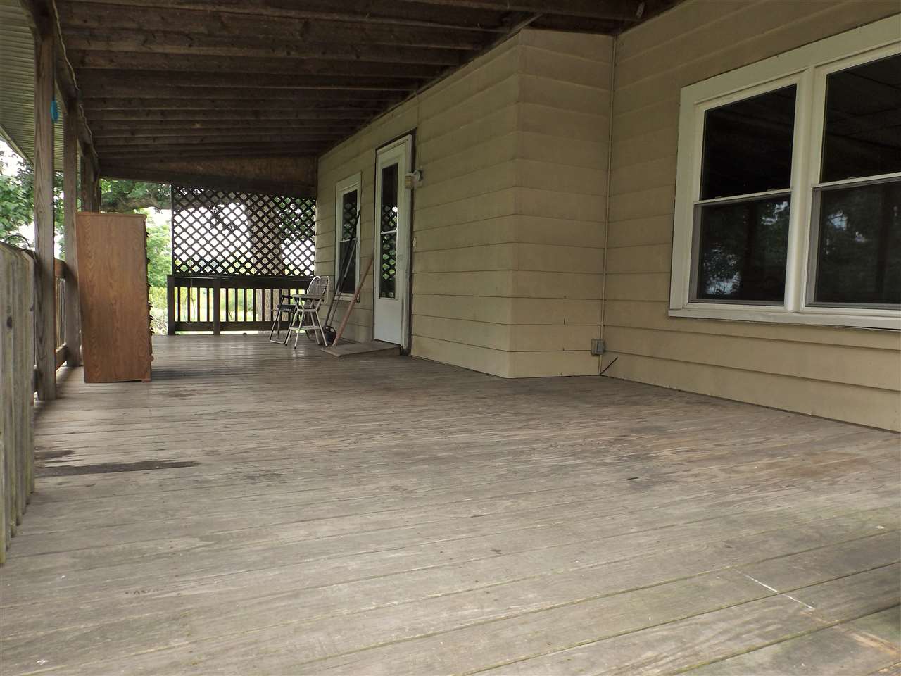9929 Johnson Road Fort Wayne, IN 46818 - Photo 8 of 33