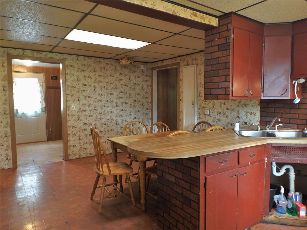 9929 Johnson Road Fort Wayne, IN 46818 - Photo 10 of 33