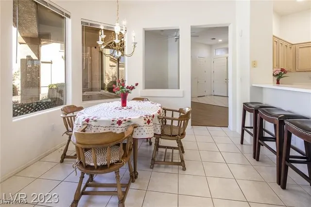 $2,550 | 3033 Highland Falls Drive, Las Vegas, NV 89134