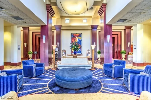 $2,550 | 3033 Highland Falls Drive, Las Vegas, NV 89134