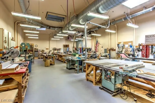 $2,550 | 3033 Highland Falls Drive, Las Vegas, NV 89134