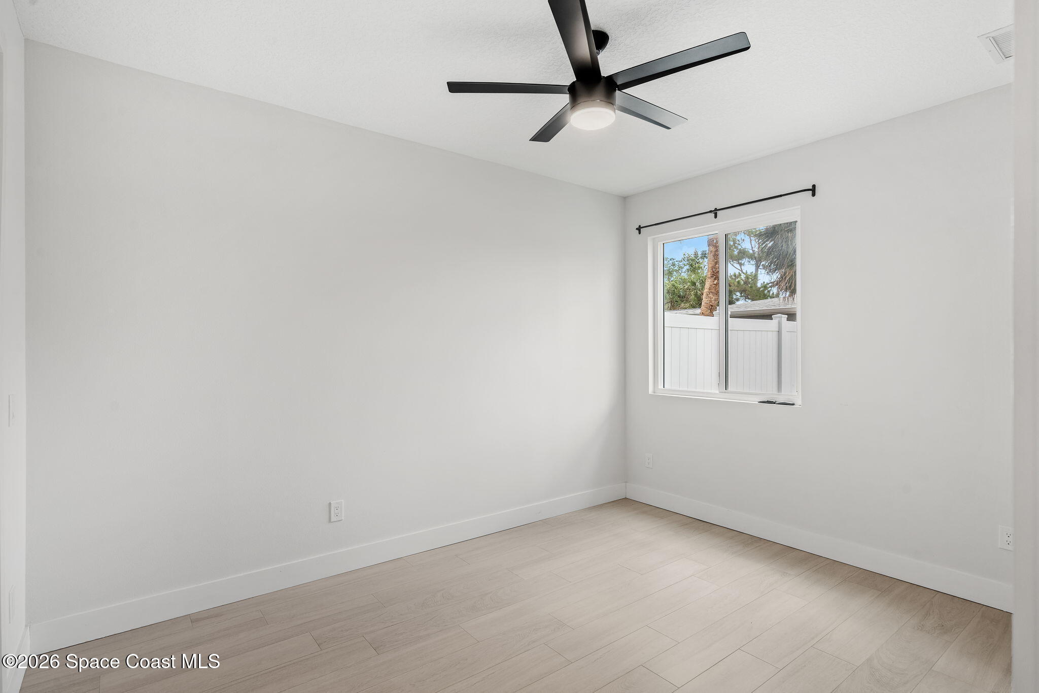 223 6th Avenue Indialantic, FL 32903 - Photo 36 of 74 DSC04594-HDR