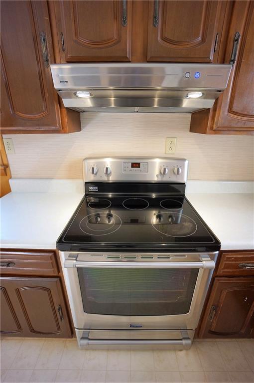 544 Airline Road Amherst, ME 04605 - Photo 11 of 35 Photo