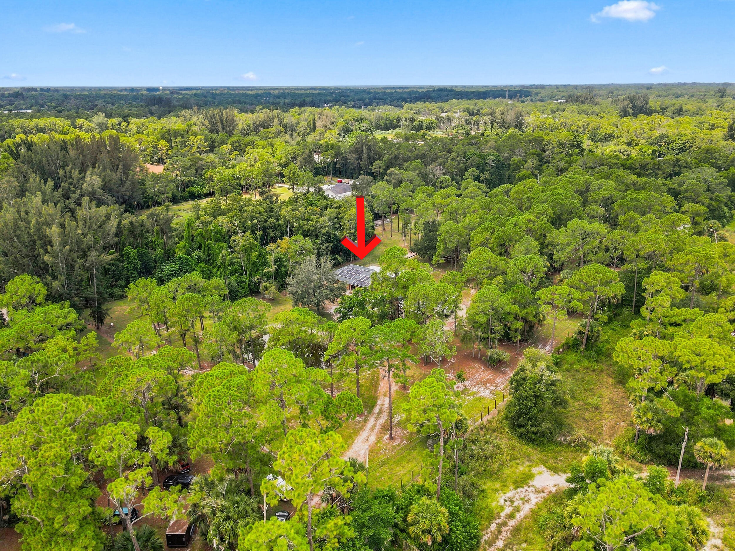 2195 F Road Loxahatchee, FL 33470 - Photo 86 of 93 83_dji_0893