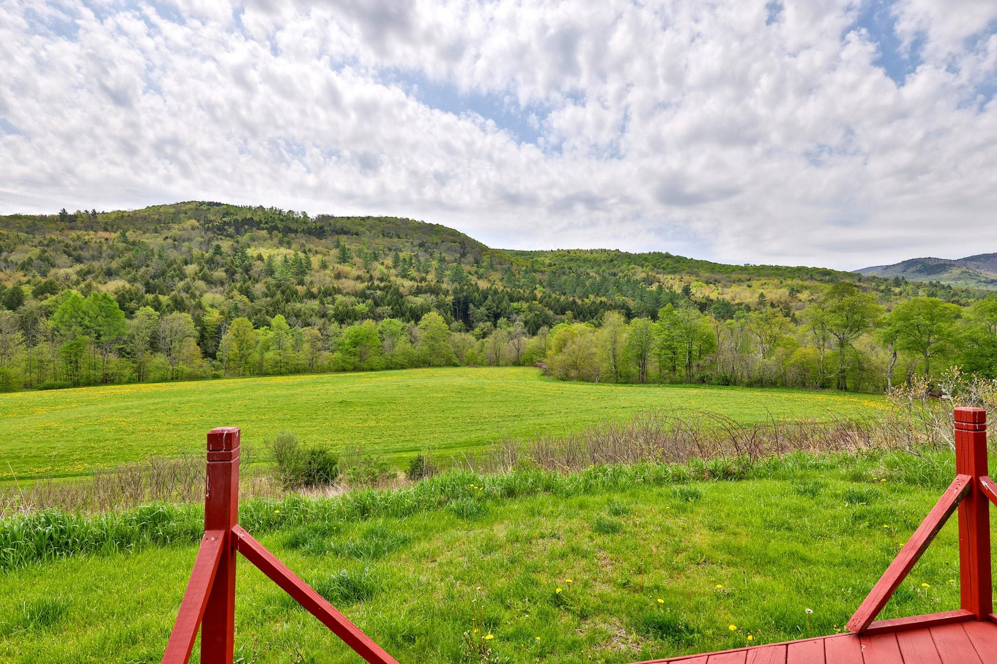 1319 Brandon Mountain Road Rochester, VT 05767 - Photo 34 of 47