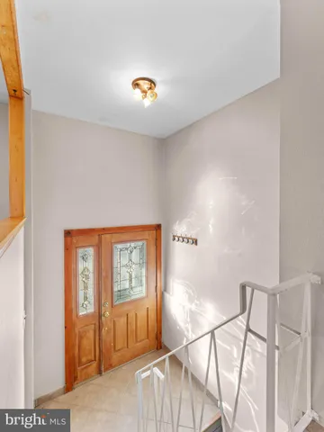 $2,500 | 3321 Fairdale Road, Philadelphia, PA 19154