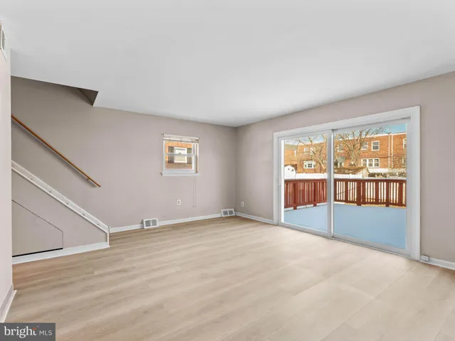 $2,500 | 3321 Fairdale Road, Philadelphia, PA 19154