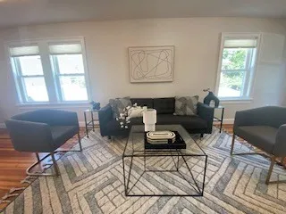 $757,900 | 8-10 Fordham Street, Unit 1, Arlington, MA 02474