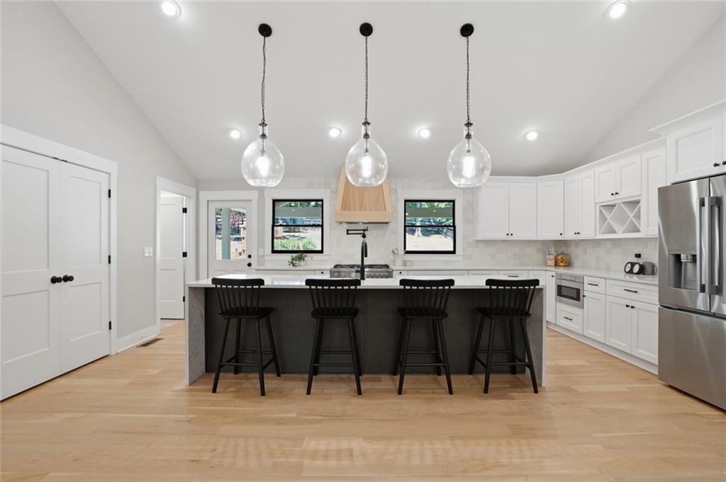 13420 Providence Road Milton, GA 30009 - Photo 12 of 48
