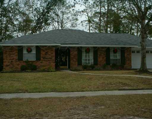 1120 Rue Bordeaux, Unit 154 Slidell, LA 70458 - Photo 1 of 8 Gallery Image 1