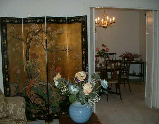 1120 Rue Bordeaux, Unit 154 Slidell, LA 70458 - Photo 2 of 8 Gallery Image 2