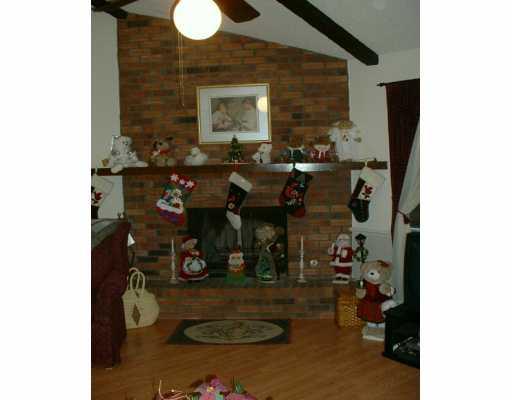 1120 Rue Bordeaux, Unit 154 Slidell, LA 70458 - Photo 3 of 8 Gallery Image 3