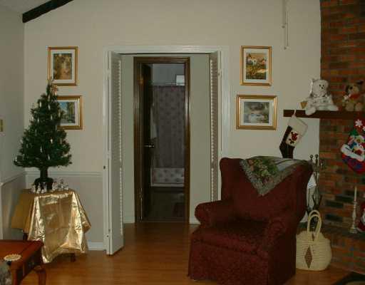 1120 Rue Bordeaux, Unit 154 Slidell, LA 70458 - Photo 4 of 8 Gallery Image 4