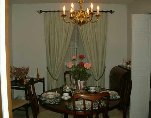 1120 Rue Bordeaux, Unit 154 Slidell, LA 70458 - Photo 5 of 8 Gallery Image 5