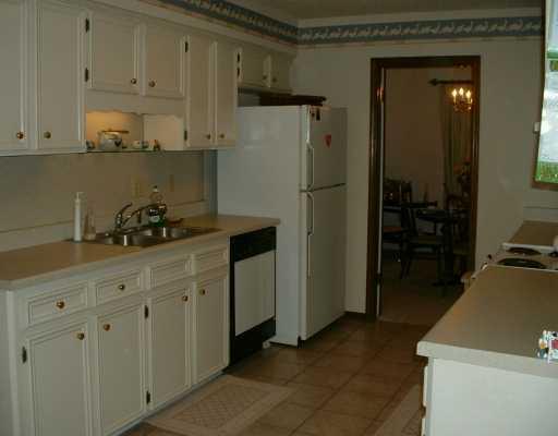 1120 Rue Bordeaux, Unit 154 Slidell, LA 70458 - Photo 6 of 8 Gallery Image 6